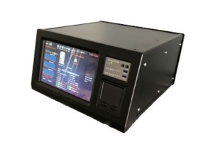 MWOMS-S100 online monitoring system