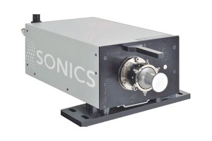 SONICS NAAD-20