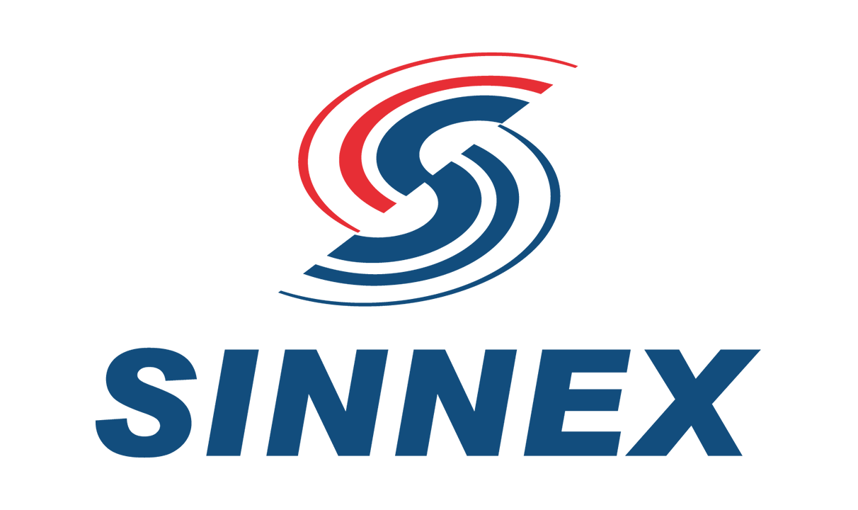 Sinnex