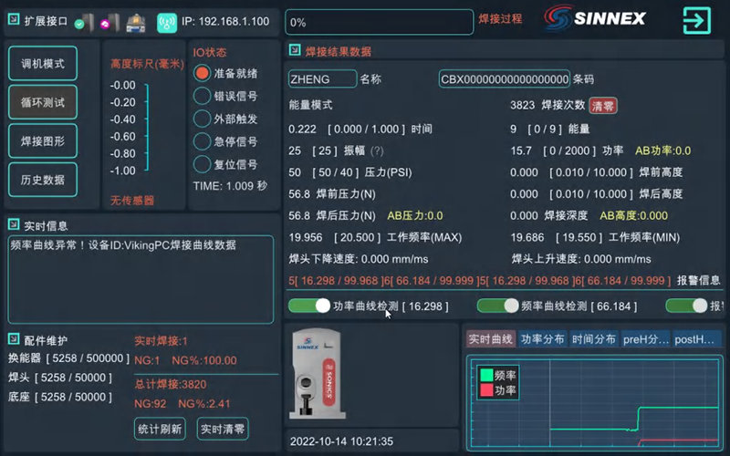 システム (4)